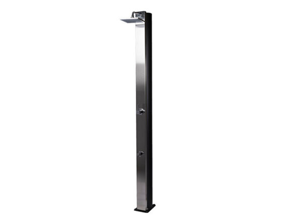 Solardusche-Inox-40-liter