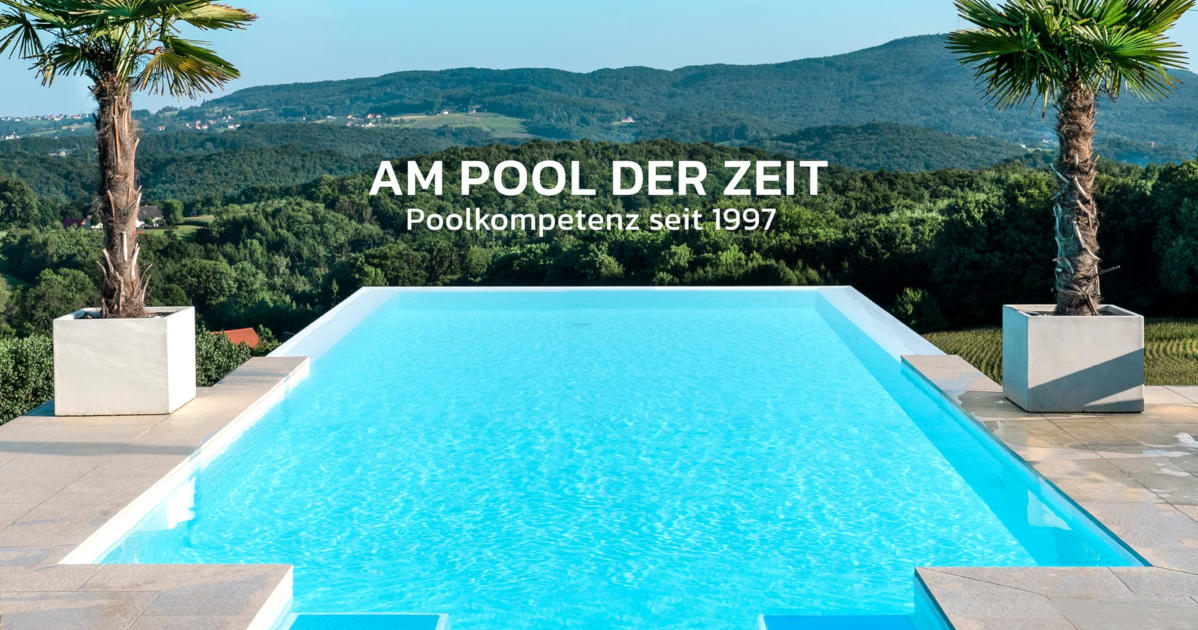 (c) Pool-partner.com