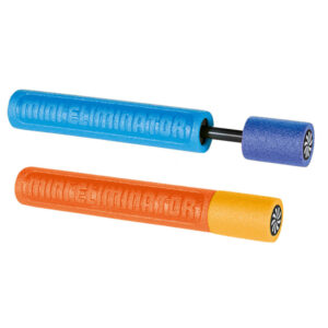 Mini Eliminator Wasserspritze