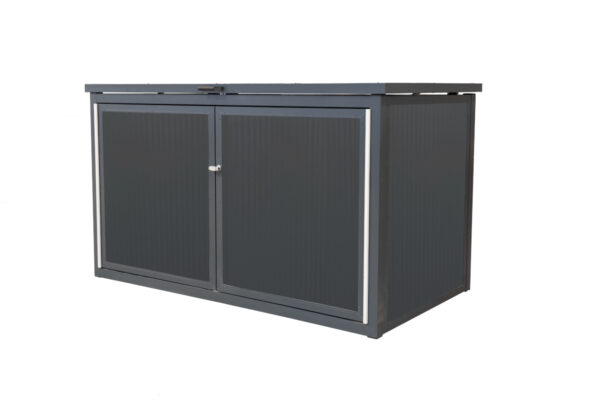 PP Filterbox - Basic Komfort 500 – Bild 2