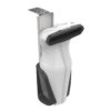 Gegenschwimmturbine SWIMEO S – Bild 2