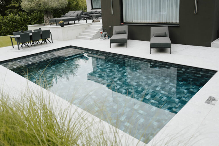 Styroporpool-Premium-Brown-Basalt