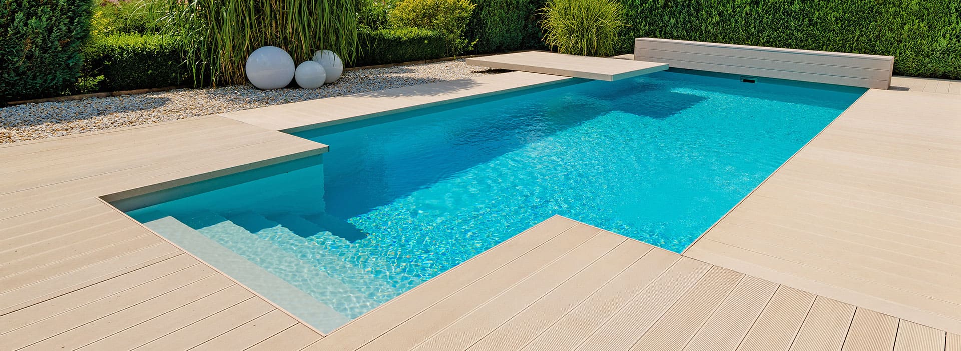 Styroporpool kaufen ⁓ Styropor Pool Set Vielfalt bei Pool Partner!
