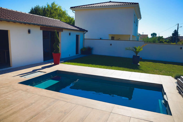 Enzo Lite Navy Pearl