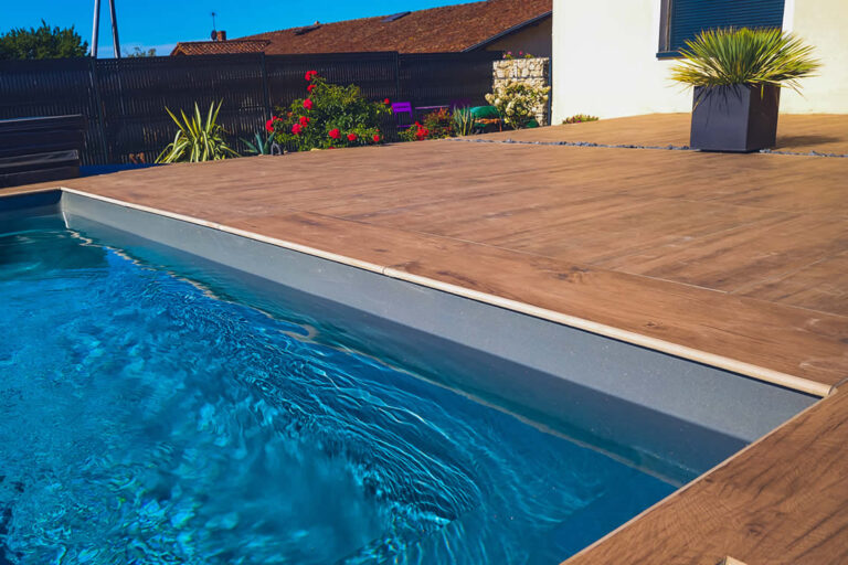 Enzo Lite Navy Pearl