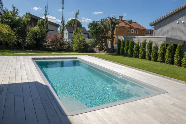 Monaco 850 Bench System