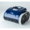 Poolroboter CF 200 CL