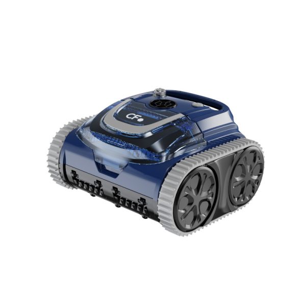 Poolroboter CF 400 CL