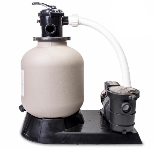 Sandfilteranlage_Aquaclean-700×700-Shopbild Sandfilteranlage Aquaclean 11000