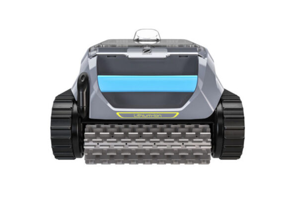 Poolroboter Zodiac OF 42 iQ