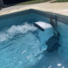Gegenschwimmturbine SWIMEO S – Bild 4