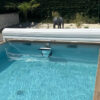 Gegenschwimmturbine SWIMEO S – Bild 5