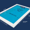 Gegenschwimmturbine SWIMEO S – Bild 6