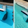 Gegenschwimmturbine SWIMEO S – Bild 3