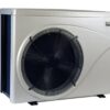 Wärmepumpe Green Heat Klassik Inverter 8 kW – Bild 2