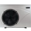 Wärmepumpe Green Heat Klassik Inverter 8 kW