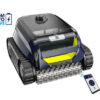 Poolroboter Zodiac RF 42 iQ – Bild 4