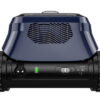 Poolroboter Zodiac RF 42 iQ – Bild 3