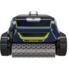 Poolroboter Zodiac RF 42 iQ