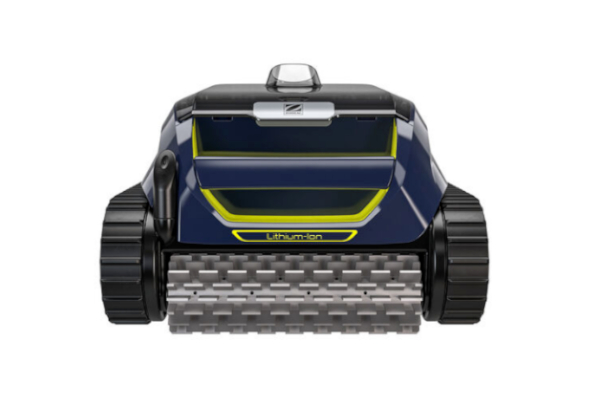 rf45 Poolroboter Zodiac RF 42 iQ