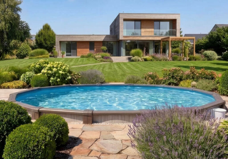 stahlwandbecken-maho