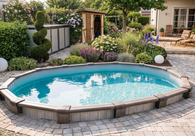 stahlwandbecken-maho