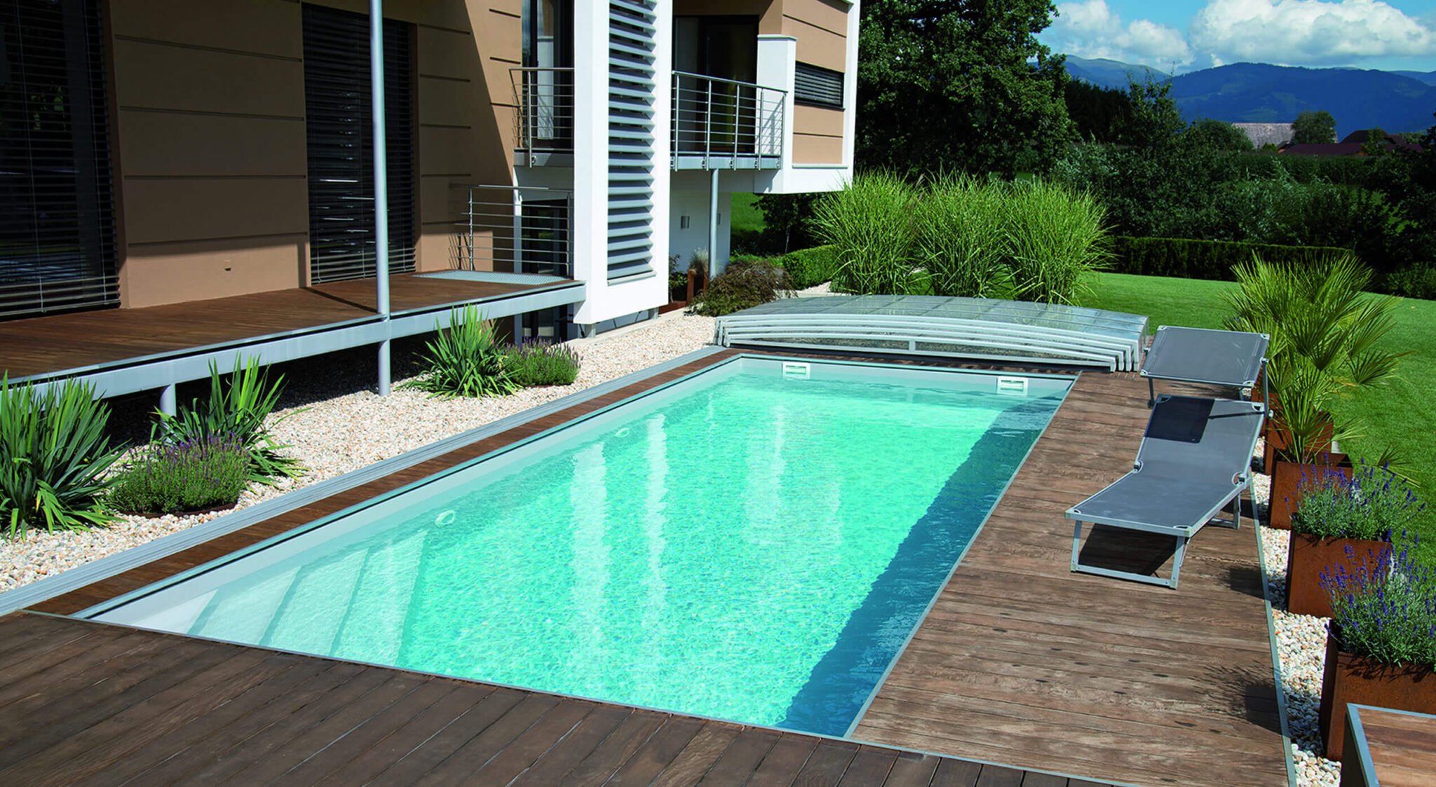 Pool Kaufen Pools Schwimmbecken Vom Profi Pool Partner pool-kaufen-pools-schwimmbecken-vom-profi-pool-partner