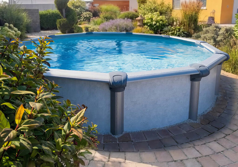 stahlwandbecken-betonia