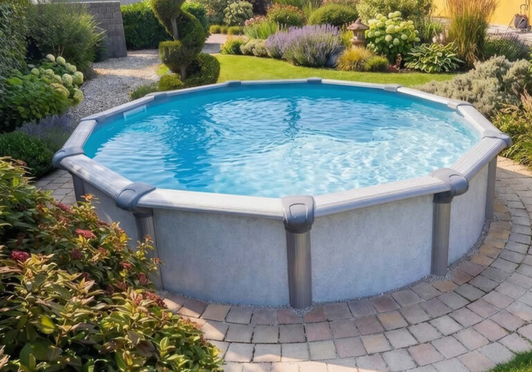 stahlwandbecken-betonia