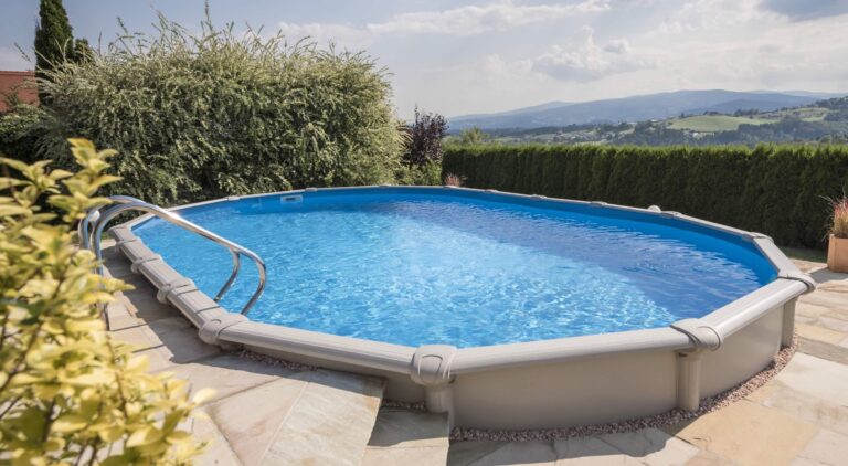 stahlwandbecken-silverline