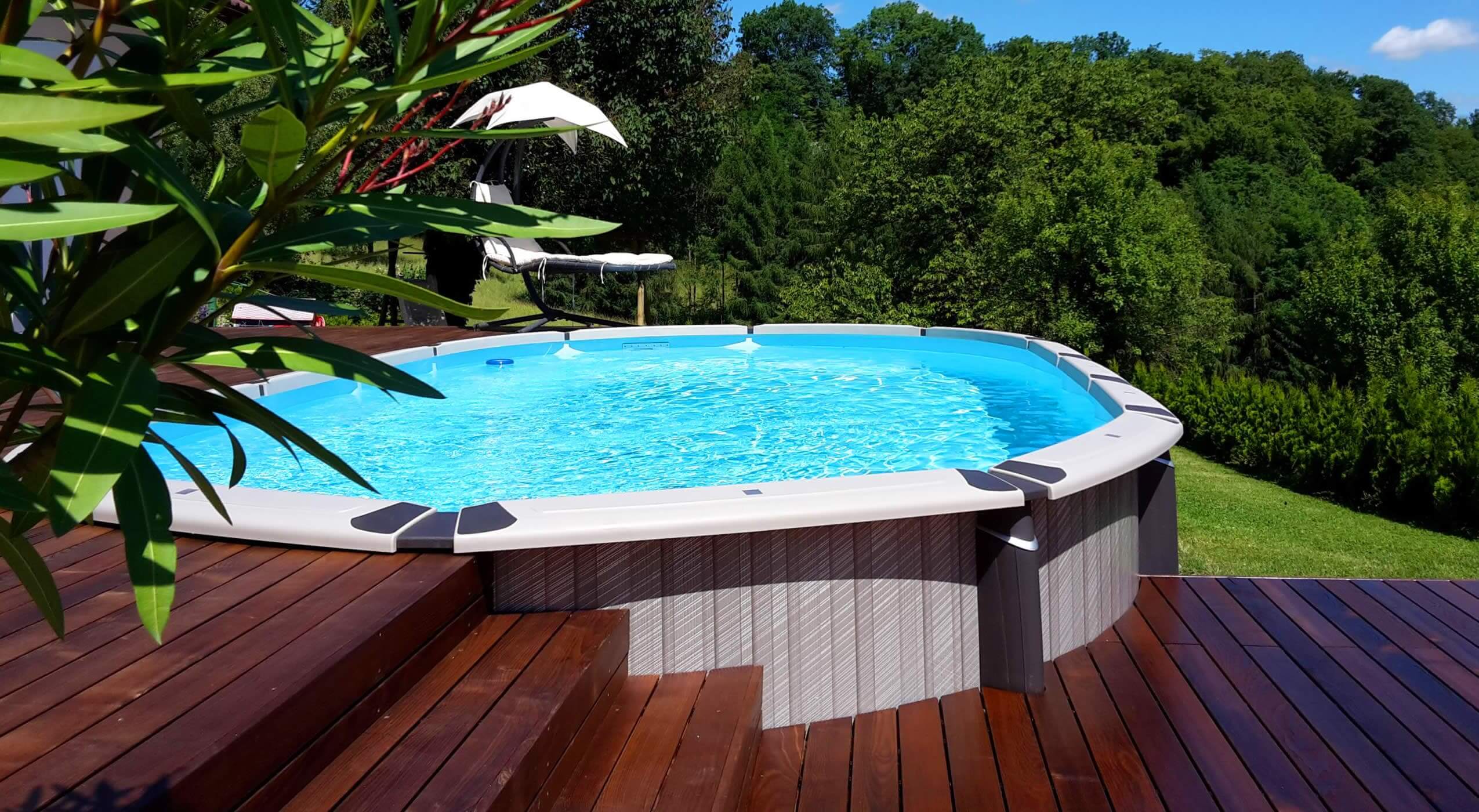 stahlwandbecken-swing