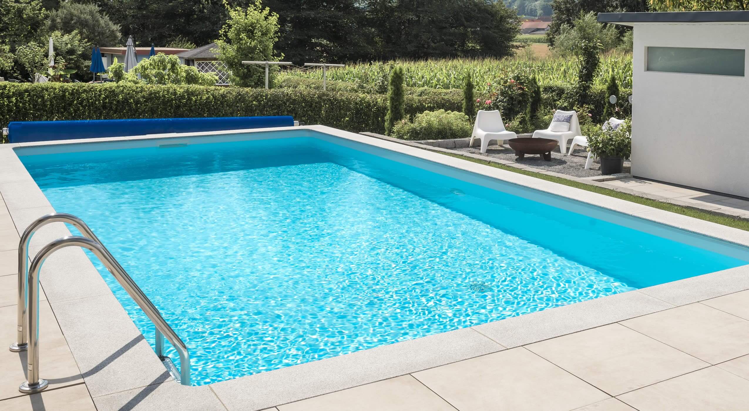 styroporpool-klassik