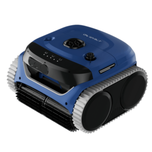 Poolroboter CF 350 CL