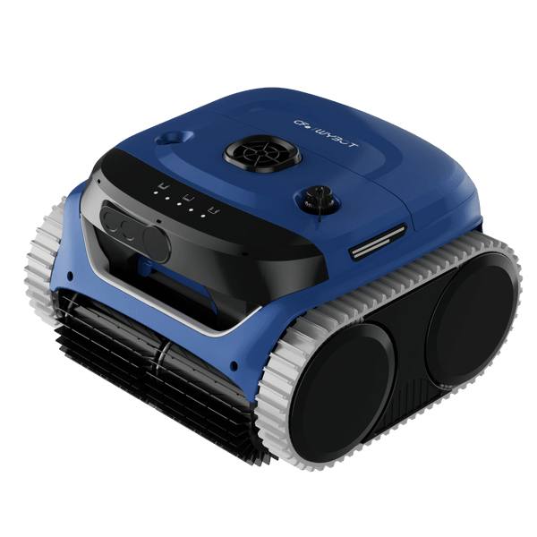 Poolroboter CF 350 CL