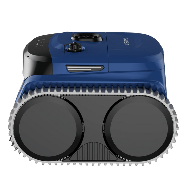 Poolroboter CF 350 CL – Bild 4