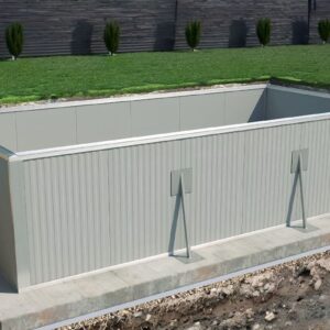 Pool-Partner-Konzeptpool-1200x800