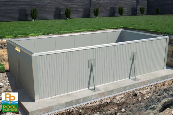 Pool-Partner-Konzeptpool-1200x800